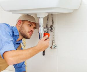 About Septic Pumping Service Bigfork, MT